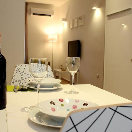 Apartment Remy プーラ 部屋 写真