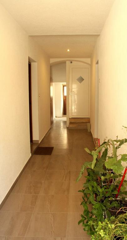 Apartment Remy プーラ 部屋 写真