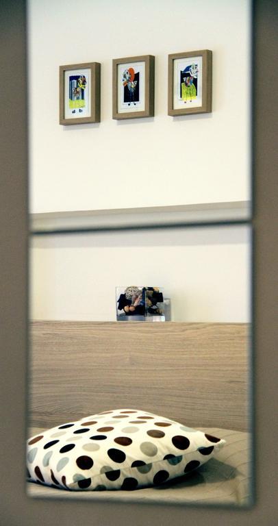 Apartment Remy プーラ 部屋 写真